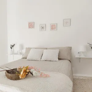 Écija Home Écija