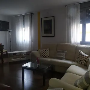 Centro Écija